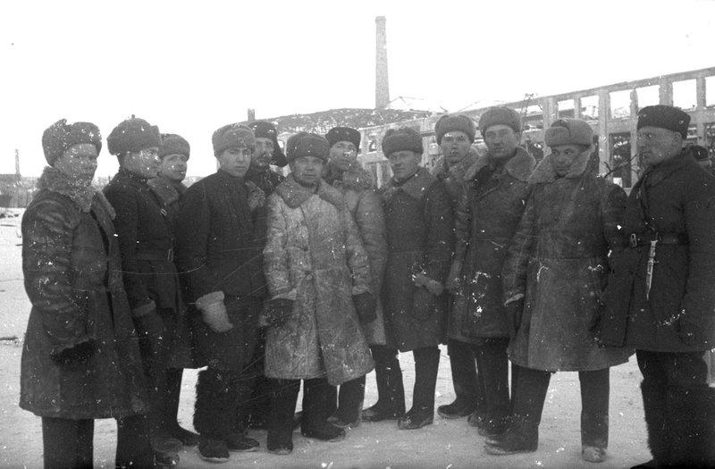 Без названия