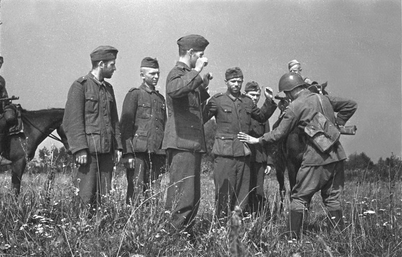 Без названия