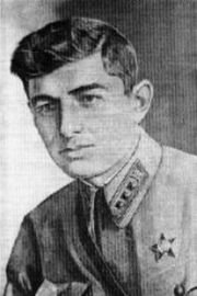 AKHSAROV ENVER BIMBOLATOVICH