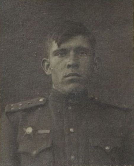 Image: History of the 56th separate engineer-sapper brigade
