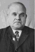 Vinogradsky Mikhail Vasilyevich