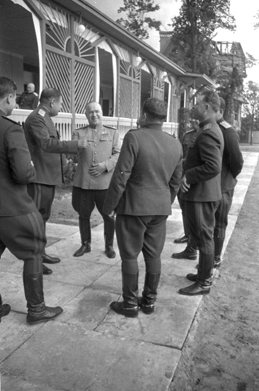 Без названия