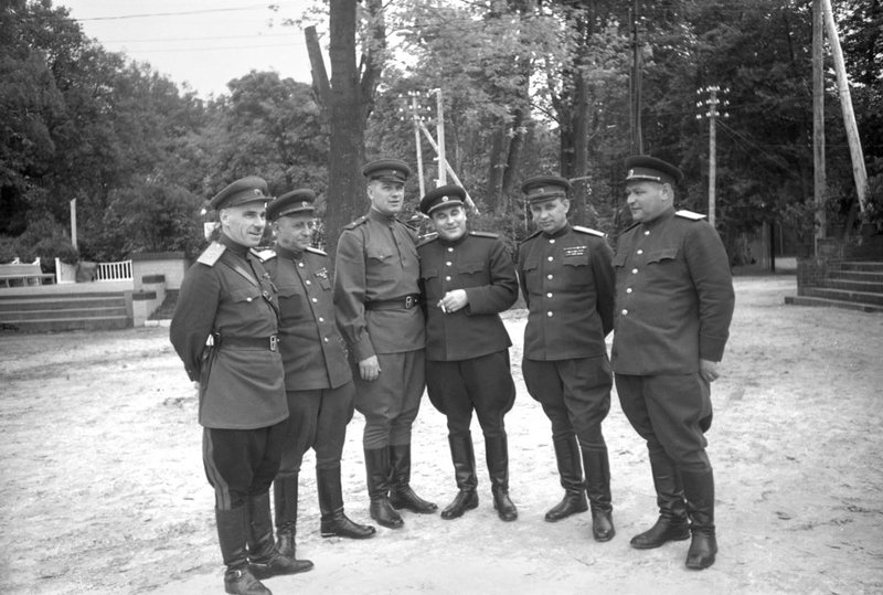 Без названия