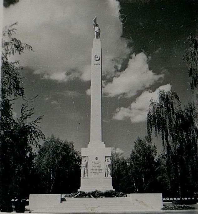 Фотография: Общий вид