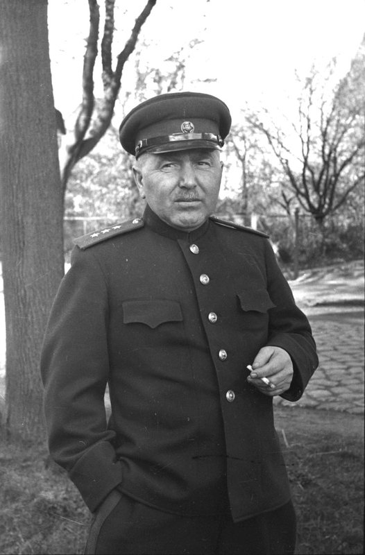 Без названия