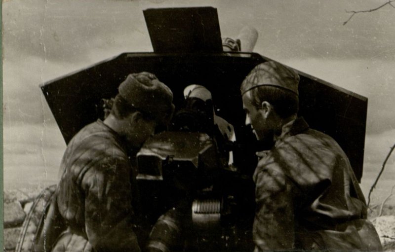Image: Guardsmen