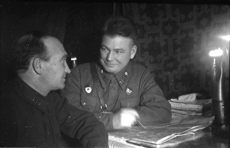 Без названия