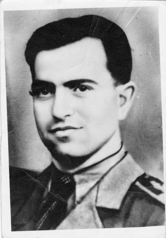 Shatskikh Evgeny Anufrievich