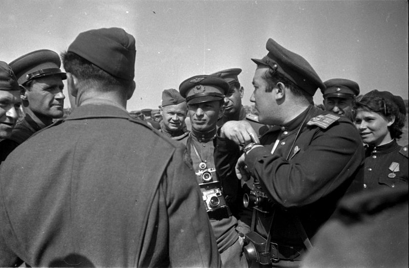 Без названия