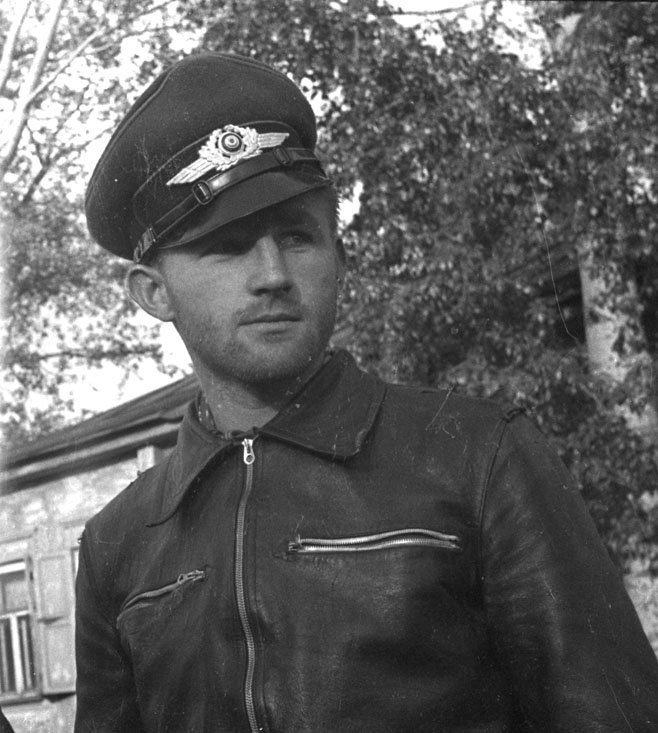 Без названия