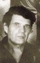 Faidyshenko Yuri Borisovich