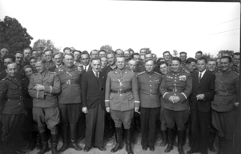 Без названия