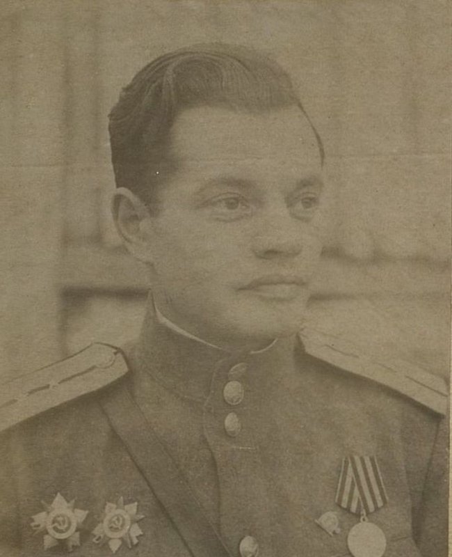 Image: History of the 48th engineer-sapper brigade
