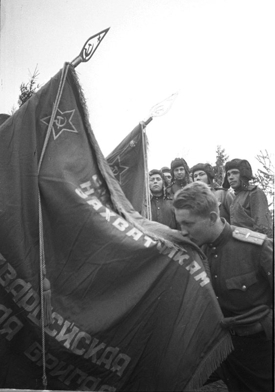 Без названия