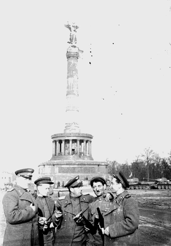 Без названия