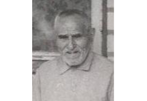 Chuprin Ivan Fedorovich