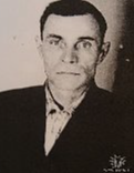 Шнайдер Иван Кондратевич