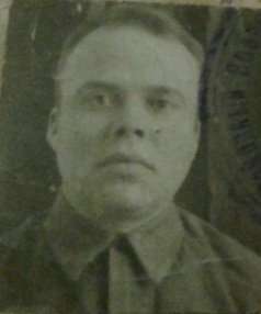 Талаев Иван Петрович