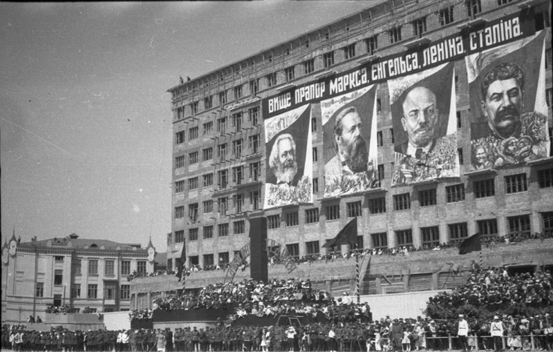 Без названия