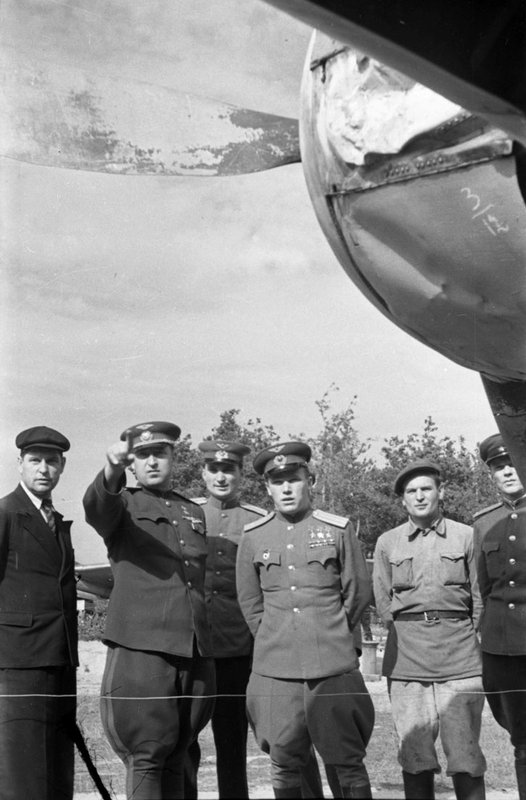 Без названия