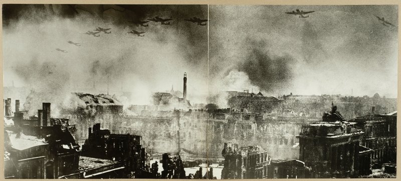 "Berlin"