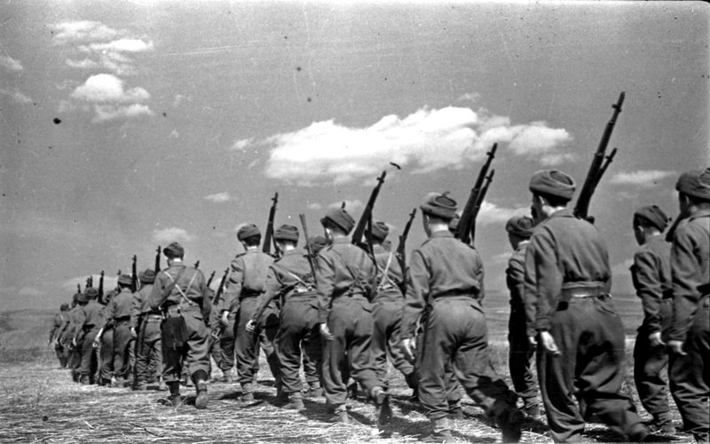Без названия