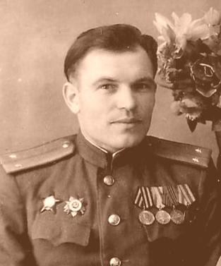 Мишустин Михаил Сергеевич
