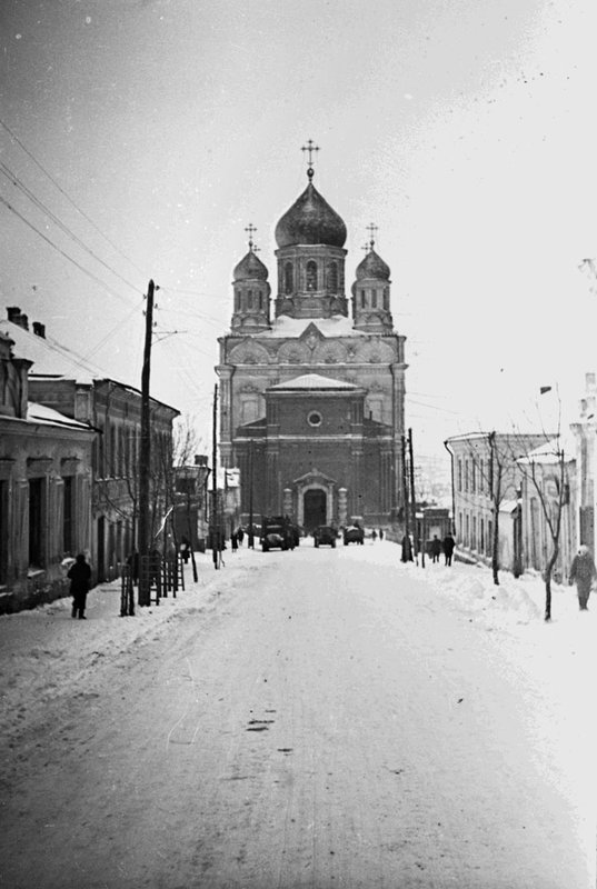 Без названия