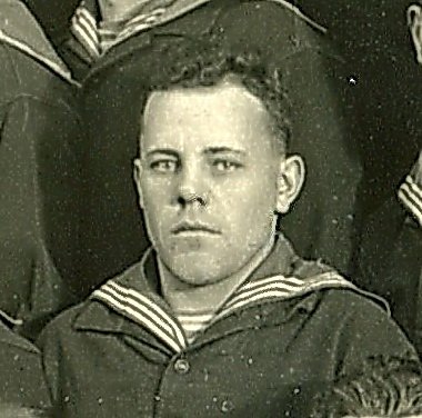 Mudyugin Leonid Ivanovich