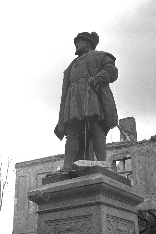 Без названия