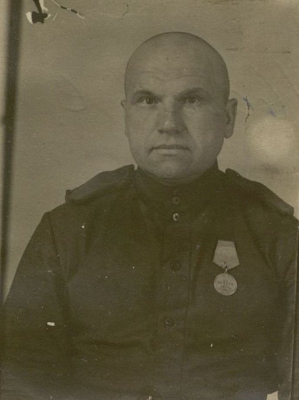 Фотография: Иванов С.