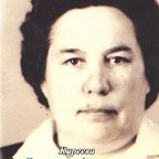 Киреева Валентина Алексеевна