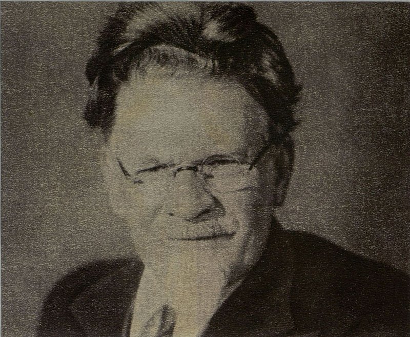 Image: M.I. Kalinin