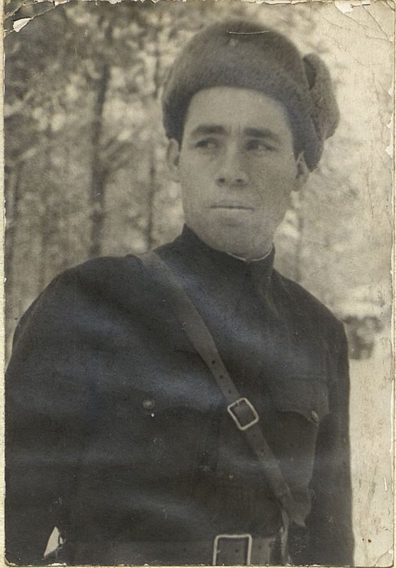 Image: "Haritosha"