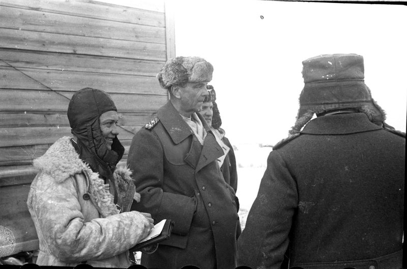 Без названия