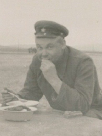 герои-танкисты