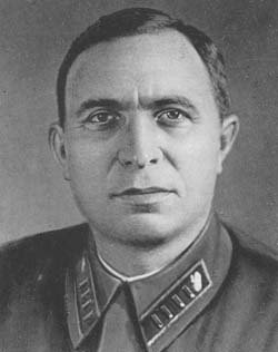 Заев Дмитрий Иванович