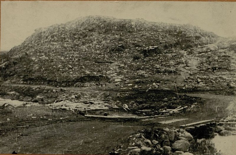 Image: District in sq. 0856