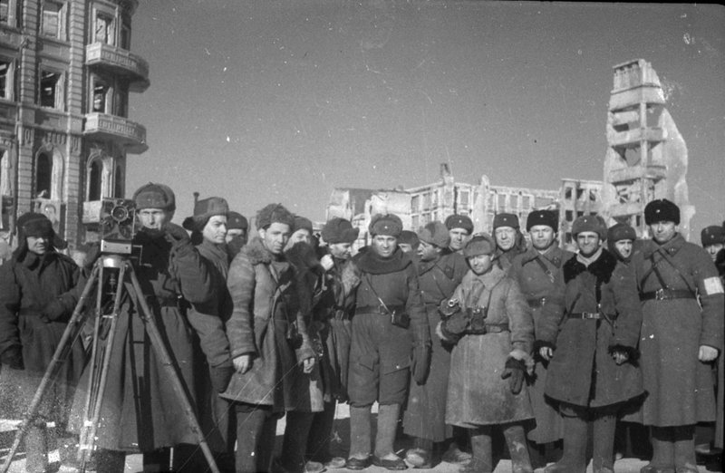 Без названия