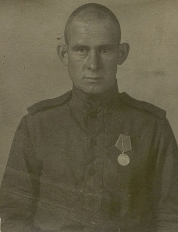 Фотография: Петров С.