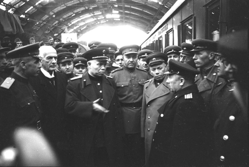 Без названия
