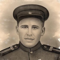 Еремин Дмитрий Григорьевич