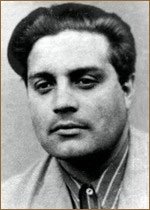 Золотарев Сергей Сергеевич