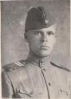 Chesnokov Apollon Aleksandrovich