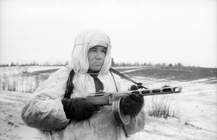 АВТОМАТЫ