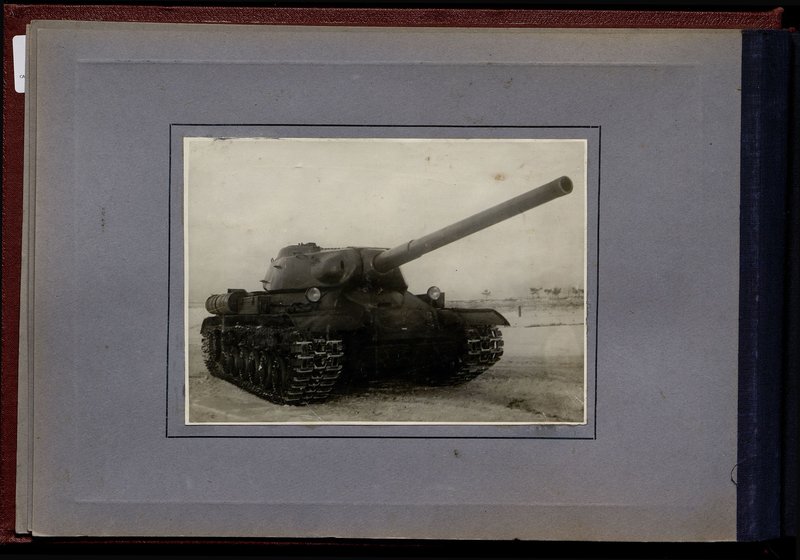 Original image: Object "701"