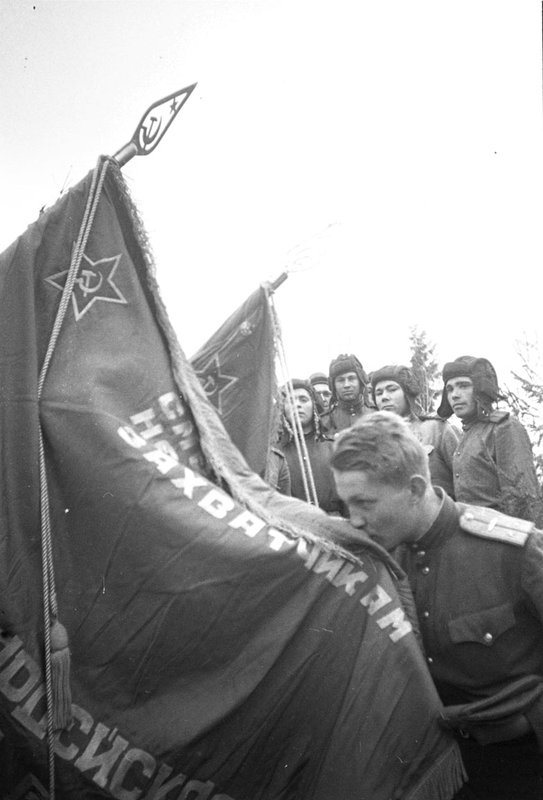 Без названия