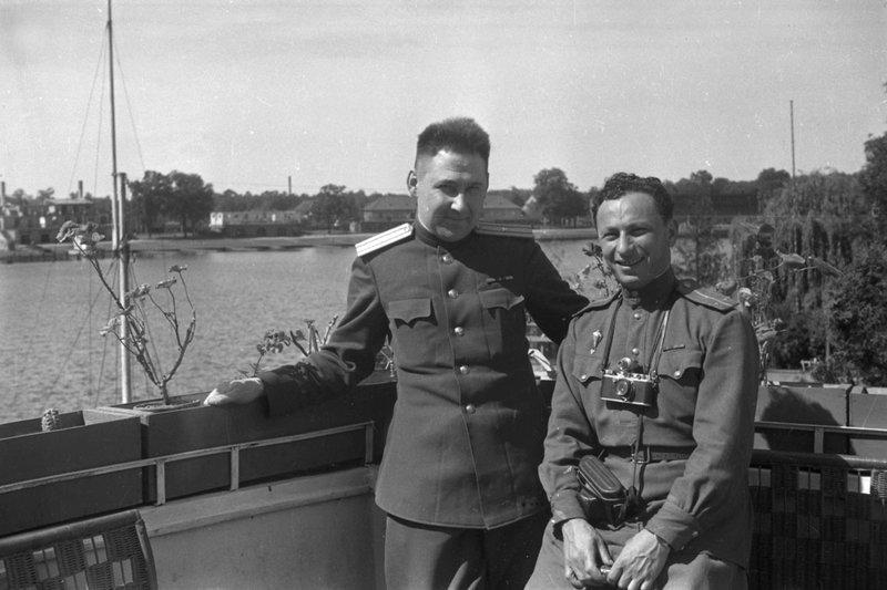 Без названия