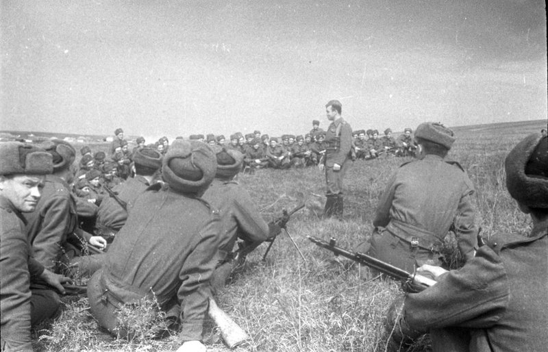 Без названия