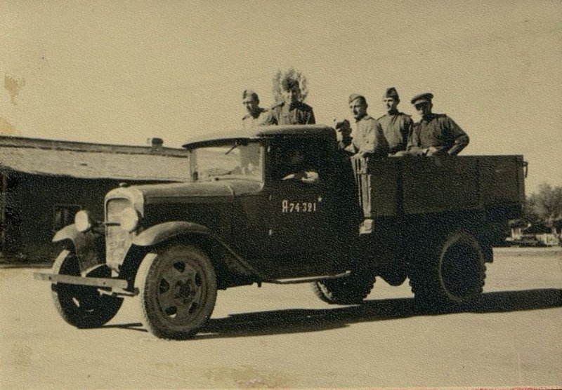 Image: Car driving lessons